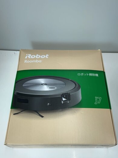 商品画像：掃除機/j715860 9