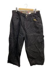 ペインターパンツ