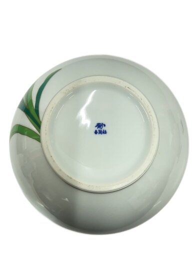 商品画像：壷・花瓶/WHT 6