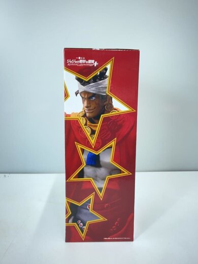 商品画像：フィギュア/コミック&アニメ 3