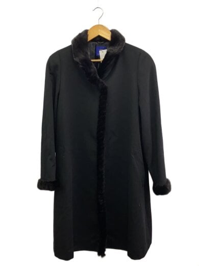 商品画像：コート// 1