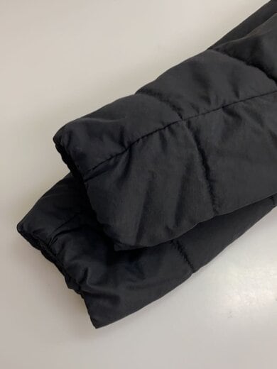 商品画像：REVERSIBLE ANYTIME INSULATED HOODIE_リバーシブルエニータイムインサレーテッド/ 5