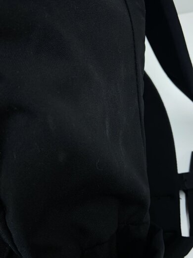 商品画像：リュック/--/BLK/295591 7