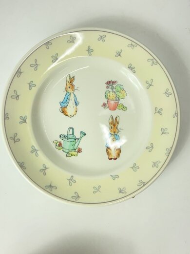 商品画像：洋食器その他/3点セット 3