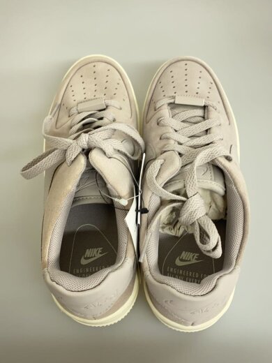 商品画像：AIR FORCE 1 SAGE LOW_エア フォース 1 セージ LOW/24cm/GRY 3
