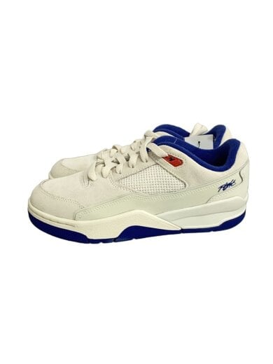 商品画像：ローカットスニーカー/24cm/WHT/hf3333-005 1