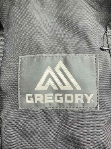 商品画像：リュック/ナイロン/BLK/無地// 5