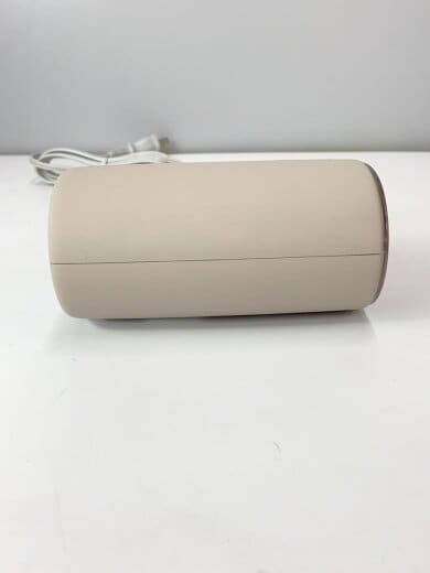 商品画像：ドライヤー・ヘアアイロン EH-NA0K 5