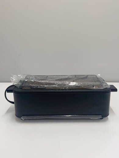 商品画像：減煙電気七輪 HITORI-JIME GRILL ESR-Q100 4