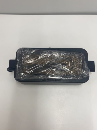 商品画像：減煙電気七輪 HITORI-JIME GRILL ESR-Q100 5