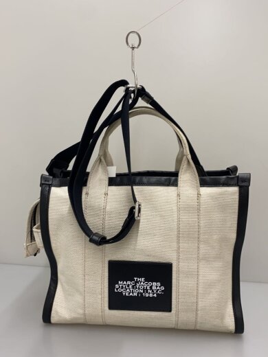 商品画像：ハンドバッグ/--/CRM/QC-007641// 3