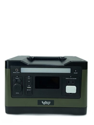 商品画像：生活家電その他/PD150// 1