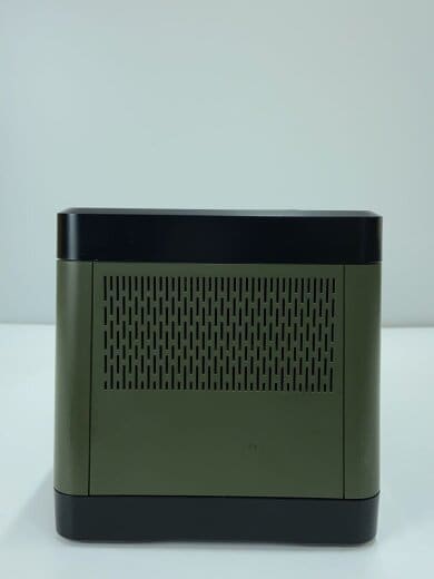 商品画像：生活家電その他/PD150// 2