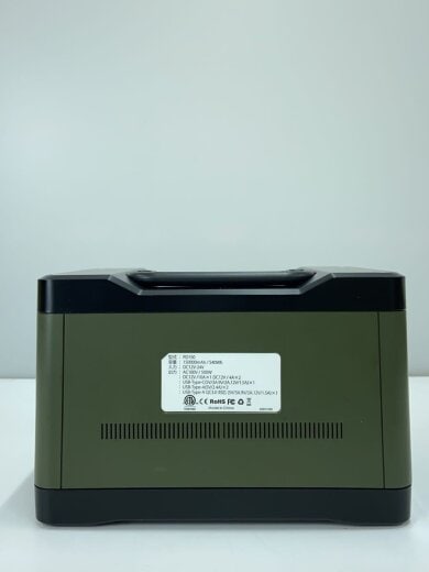 商品画像：生活家電その他/PD150// 4