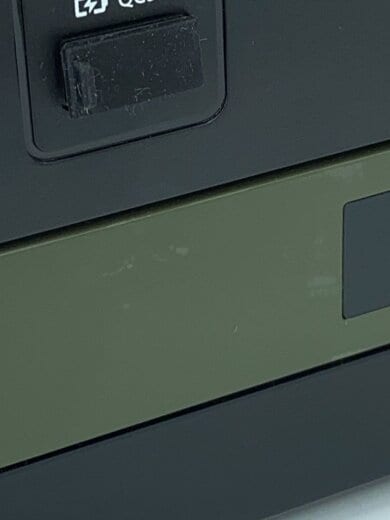 商品画像：生活家電その他/PD150// 7
