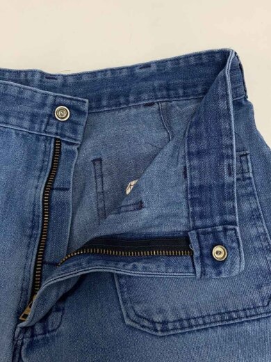 商品画像：ボトム/--/コットン 3