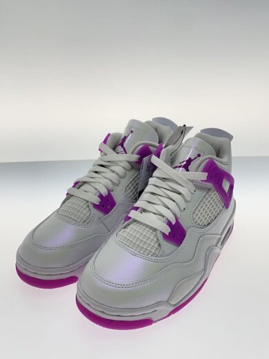 商品画像：ローカットスニーカー/--/PUP/ナイロン/fq1314-151 2