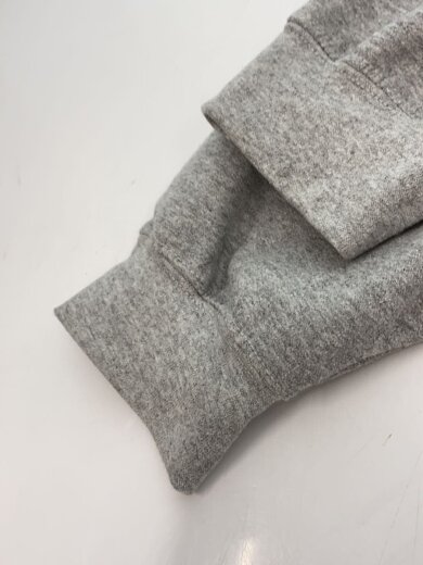商品画像：スウェット/XXL/コットン/SLV/総柄// 5