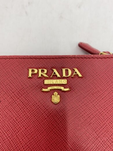 商品画像：2つ折り財布/--/レディース/1ML018 3