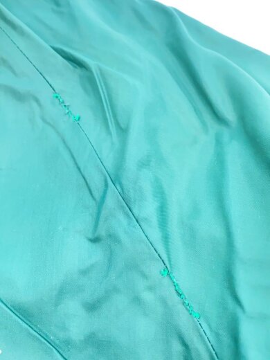 商品画像：RODERIVER/ナイロンジャケット/--/ナイロン/GRN/プリント 6