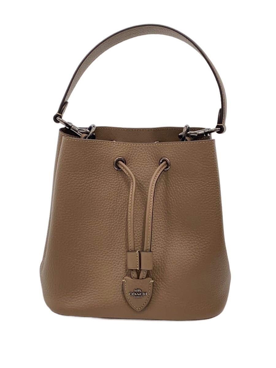 COACH / バッグ/--/BRW/CBH06