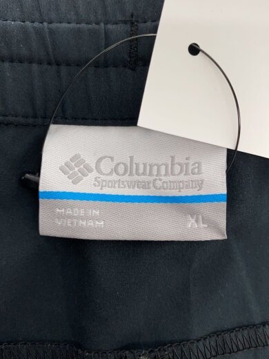 商品画像：VENADO RIM PANT_ヴェナドリムパンツ/XL/ポリエステル/BLK/無地 4