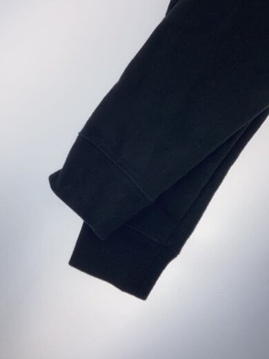 商品画像：パーカー/2/コットン/BLK/プリント/JUX4893-2 5