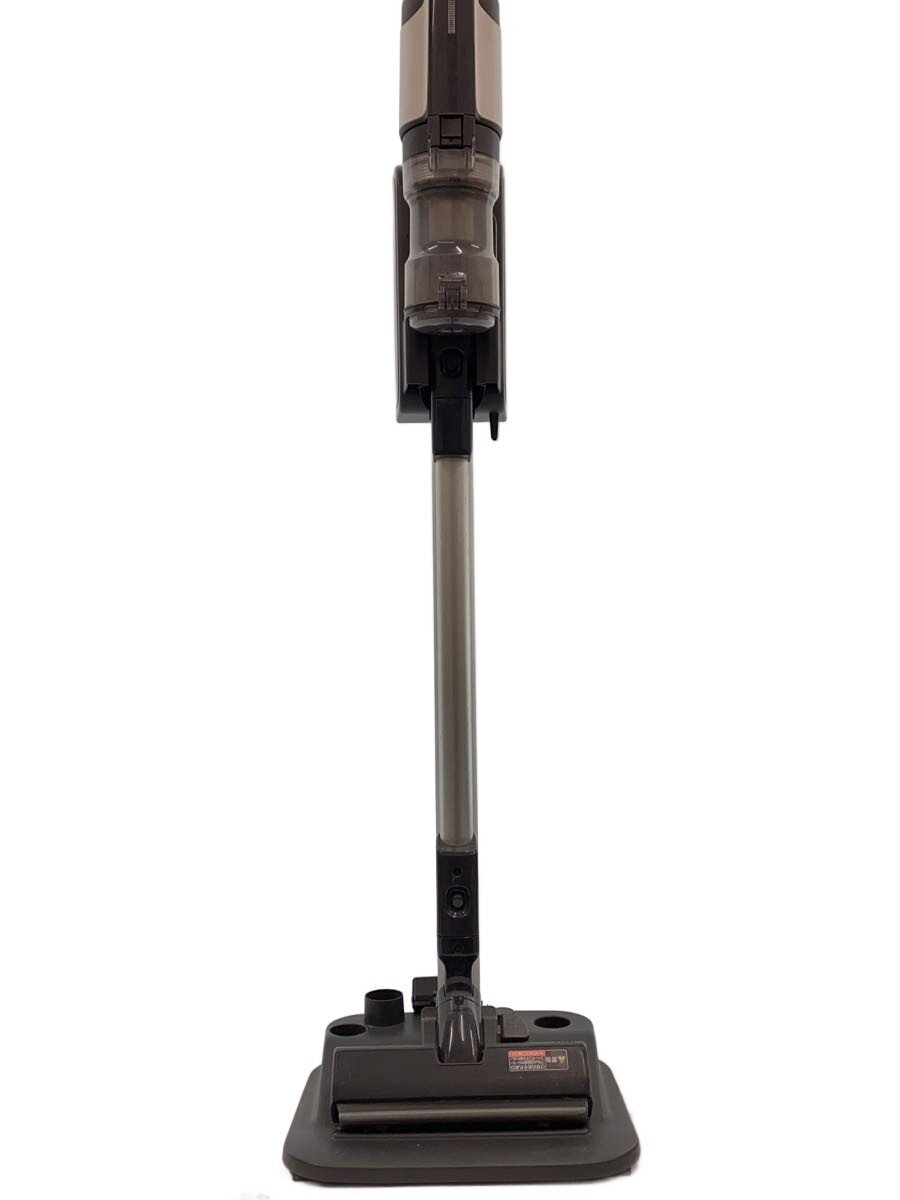 Panasonic / 掃除機 パワーコードレス MC-SBU820J-W