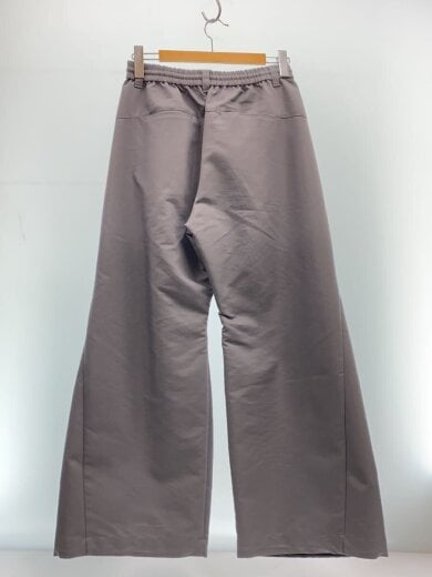 商品画像：ボトム/1/コットン/GRY/243240004 2