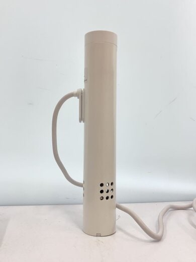 商品画像：低温調理器 BONIQ 2.0 BNQ-10 2