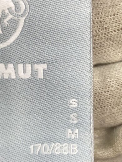 商品画像：ナイロンジャケット/ポリエステル/ブラック/ 4