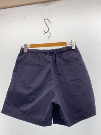 商品画像：ショートパンツ/S/ナイロン/NVY/SS23BRENPT03LP 2