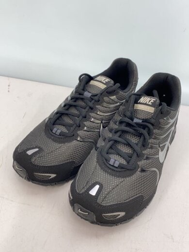 商品画像：Nike Air Max Torch 4/26.5cm/BLK/ナイロン/343846－002 2
