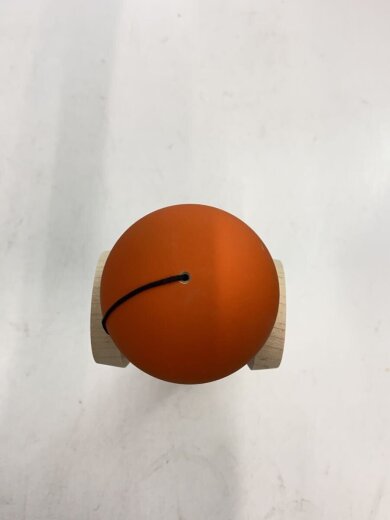 商品画像：山形公房/けん玉/ORN 5