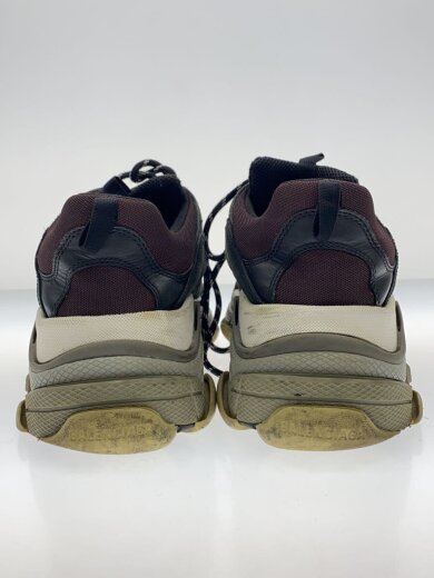 商品画像：ローカットスニーカー/28.5cm// 6