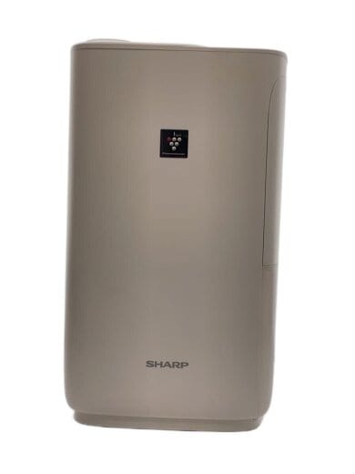商品画像：加湿器 HV-R75-W 1