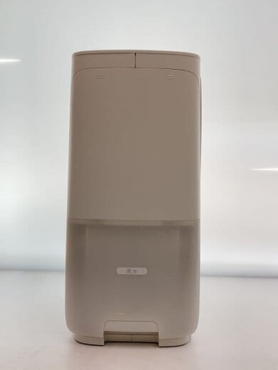 商品画像：加湿器 HV-R75-W 3