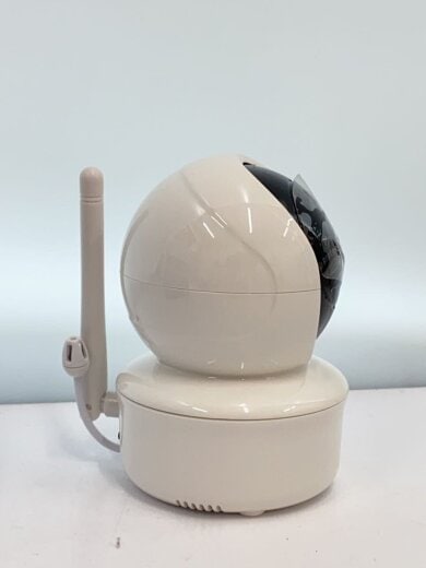 商品画像：ベビーモニター// 2