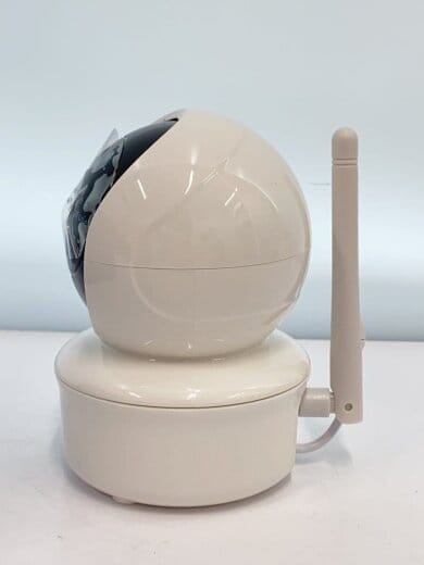 商品画像：ベビーモニター// 3