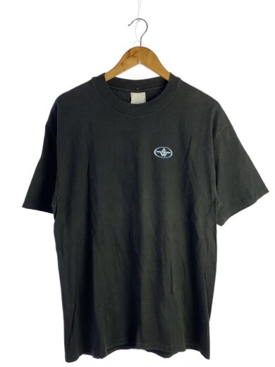 商品画像：90s/STAN WINSTON/Tシャツ/L/コットン/BLK/プリント 1