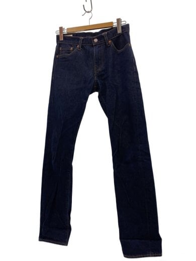 商品画像：ボトム/29/コットン/IDG/無地/PC9-04511-3006 1