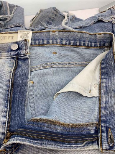 商品画像：00S/560/40/コットン/IDG/無地 3