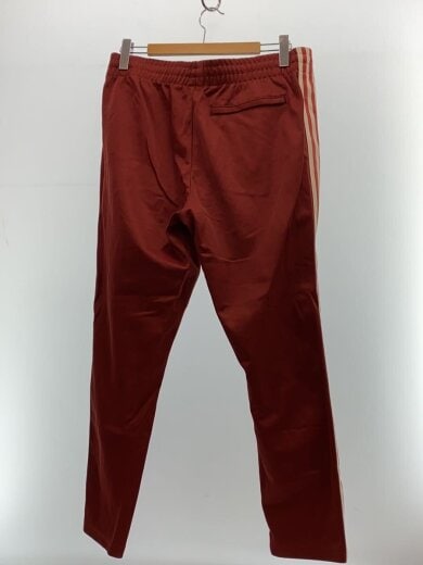 商品画像：ボトム/XXL/コットン/BRD/IY0048 2