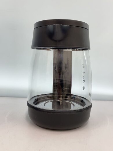 商品画像：電気ポット・電気ケトル BJ8158JP 3