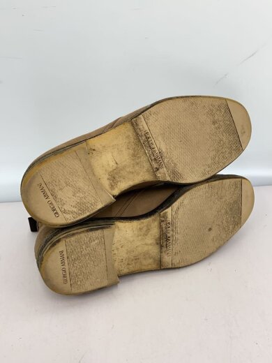 商品画像：ブーツ/--/BEG/x2m116 4