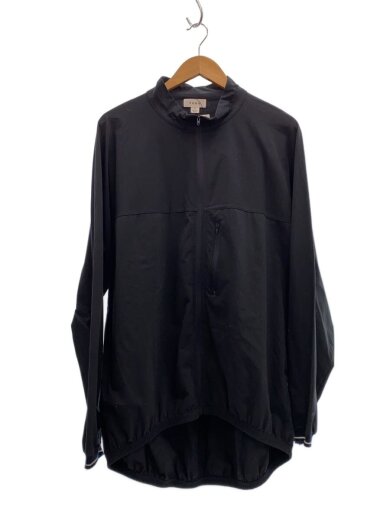 商品画像：ジャケット/4/コットン/NVY/TO-SS20-CL04 1