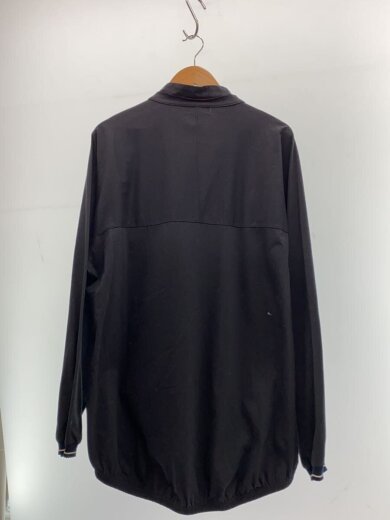 商品画像：ジャケット/4/コットン/NVY/TO-SS20-CL04 2