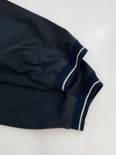 商品画像：ジャケット/4/コットン/NVY/TO-SS20-CL04 6