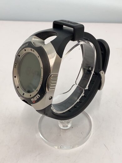 商品画像：クォーツ腕時計 2