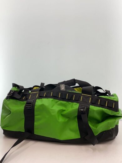 商品画像：リュック/--/GRN/gwjbf1304104b 3